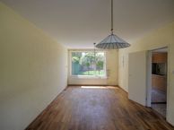 Gruttostraat 21, 5451 XZ Mill