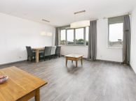 Nieuwstraat 289 A, 7311 BP Apeldoorn