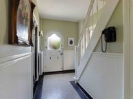 Stationsweg 341, 3925 CB Scherpenzeel (GE)