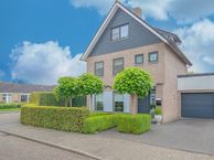 Rembrandtstraat 5, 4567 CR Clinge