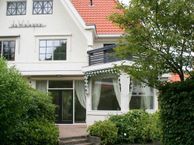 Papegaaienlaan 13, 2243 AP Wassenaar