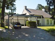 Suezlaan 2, 5752 BG Deurne