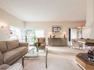 Wateringseweg 48, 2685 ST Poeldijk