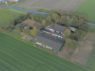 Terdiekerweg 2, 1733 JC Nieuwe Niedorp