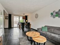 Biezenkuilen 81, 5502 PB Veldhoven