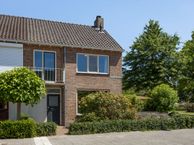 Jan van Galenstraat 61, 5262 VP Vught
