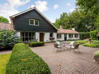 Kottenseweg 84, 7101 JS Winterswijk