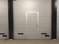 Kerkeplaat 2, 3313 LC Dordrecht