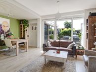 Sperwerstraat 7, 4131 CV Vianen (UT)