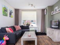 Middenweg 43, 2235 EB Valkenburg (ZH)