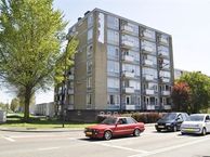 Noordendijk 285, 3312 AD Dordrecht