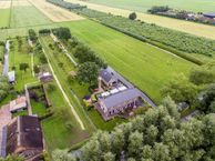 Zijderveldselaan 48 50, 4122 GP Zijderveld