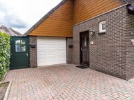 Rondweg 38, 9663 CR Nieuwe Pekela