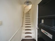 Jacob Catsstraat, 2613 HA Delft