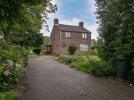 Passenberg 51, 4707 RM Roosendaal