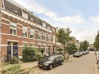 Gorisstraat 51, 6521 CH Nijmegen
