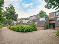 Sluiskeshoeven 46, 5244 GN Rosmalen