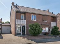 Constant Dietzstraat 9, 5865 BC Tienray