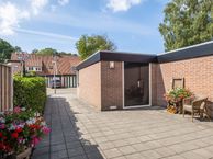 De Pol 25, 7491 KA Delden