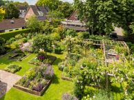 De Groenlanden 13, 9771 BT Sauwerd