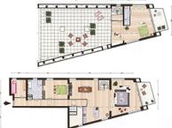 Moerasvaren 147, 3452 KC Vleuten