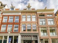 Westerstraat 72 -I, 1015 ML Amsterdam