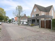 Nieuwstraat 16, 5298 CL Liempde