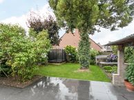 Mozartstraat 24, 6438 KN Oirsbeek