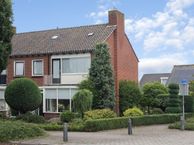 Welleweg 78, 7462 GK Rijssen