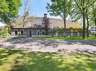 Burg de Kockstraat 57, 7861 AB Oosterhesselen