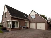 Postakker 14, 7384 CX Wilp