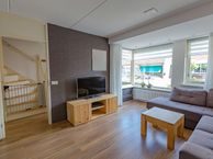 De Helling 31, 7908 EP Hoogeveen