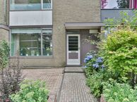 Aquamarijnstraat 4, 9743 RA Groningen