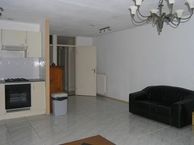 Thomsonstraat 25, 1171 ZB Badhoevedorp