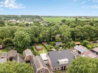 Raadhuisstraat 47, 1746 BE Dirkshorn