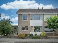 't Slaak 1, 4675 CX Sint Philipsland