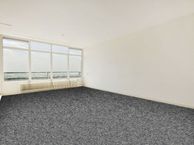 Laan van Vollenhove 2801, 3706 HS Zeist