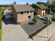 Bevrijdingstraat 59, 4641 BH Ossendrecht