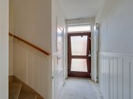 Bernard Nieuwentijtstraat 62, 1441 GD Purmerend