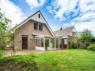 Zuider-Eng 5, 6721 HH Bennekom