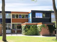 Looiersdreef 509, 7328 HR Apeldoorn