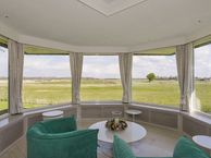 Van Bergenlaan 17, 2242 PV Wassenaar