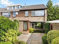 Splitting 20, 9202 LE Drachten