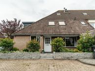 René Clairstrook 11, 2726 SL Zoetermeer