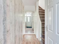 Potgieterstraat 29, 1702 EA Heerhugowaard