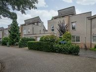 De Witte Zwaan 15 *, 3824 XK Amersfoort