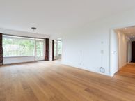 Mensinge 8, 1083 HA Amsterdam