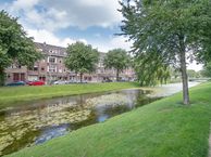 Lange Hilleweg 227 aII, 3073 BP Rotterdam