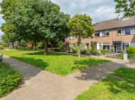 Van Utenhoveweg 88, 4191 MB Geldermalsen