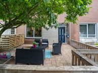 Rolderbrink 176, 7812 PL Emmen